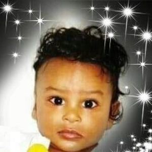 Meet your Posher, Siforan